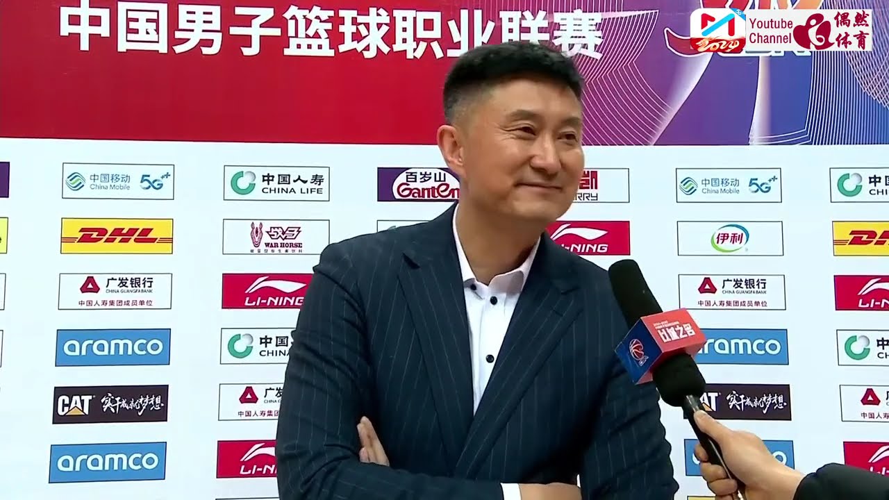 一半以上的