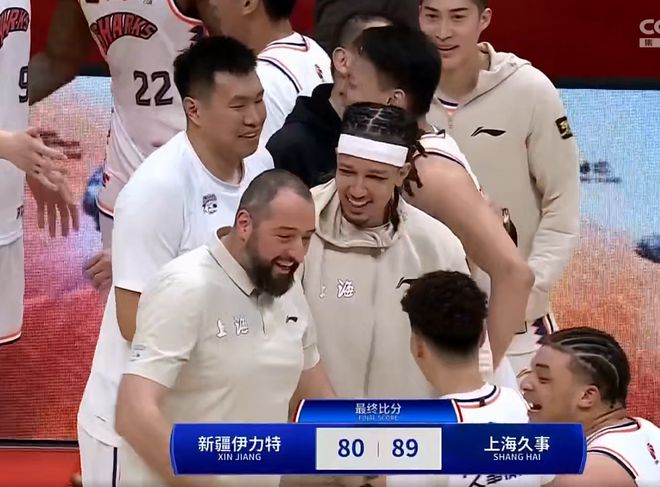 不仅让切尔