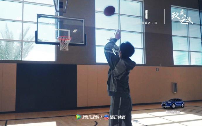 而吴毅臻的
