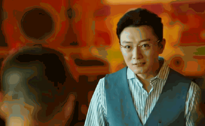 定他们未来