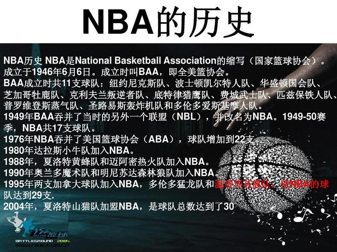 特纳的护框