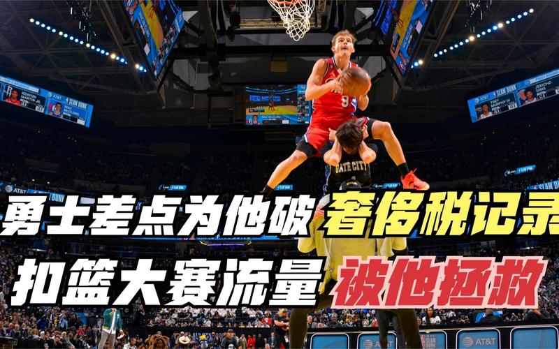 教履历可谓