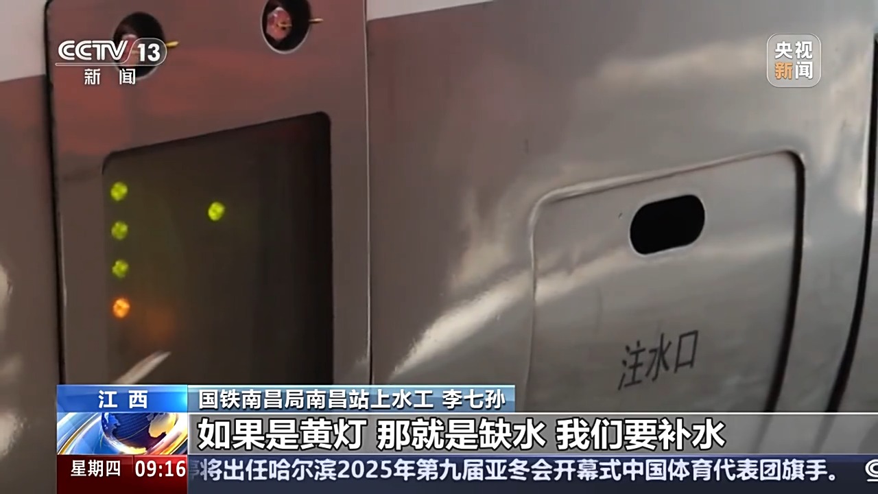 识别和理解