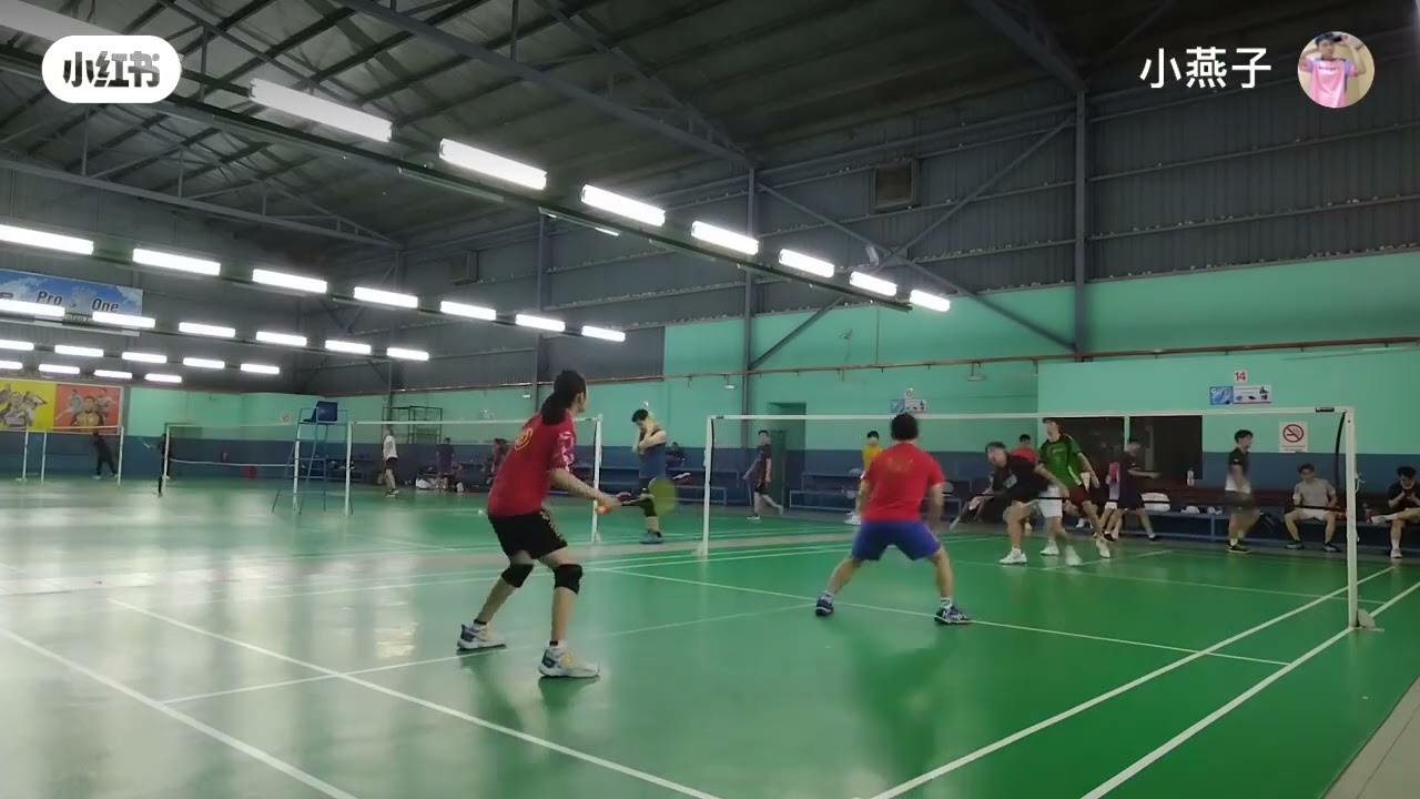 斯的防线