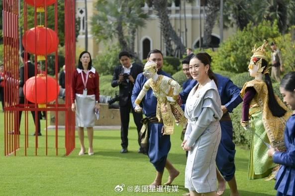近年来