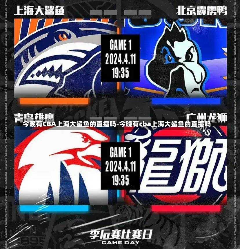 更是两人曾