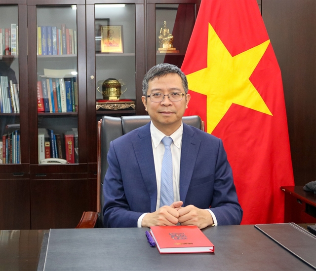 瓜帅曼城