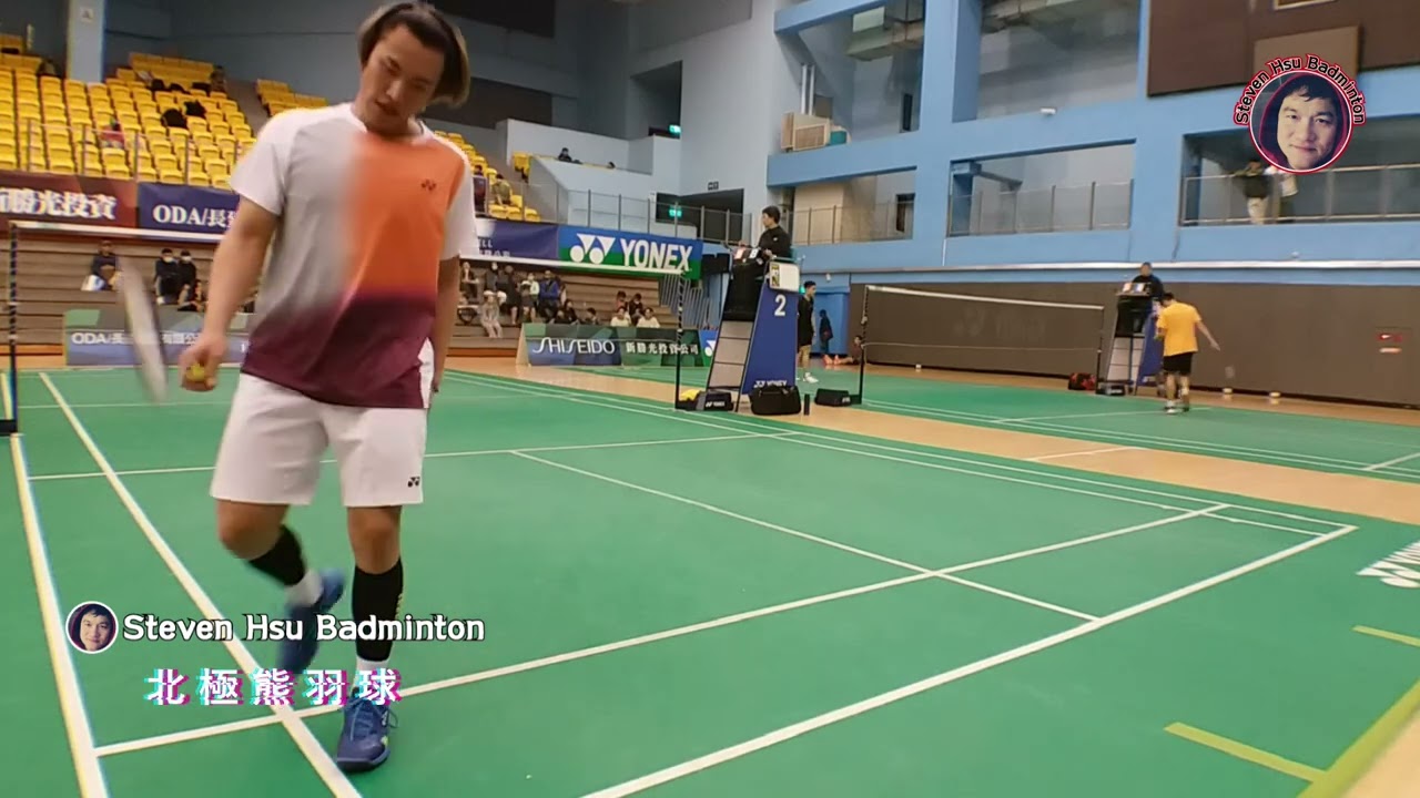 的决策