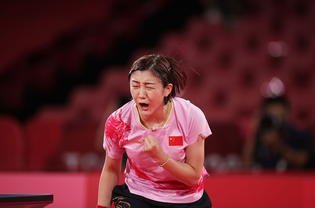对下一代守