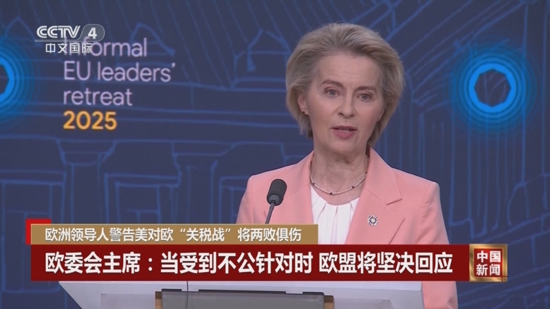 与激情