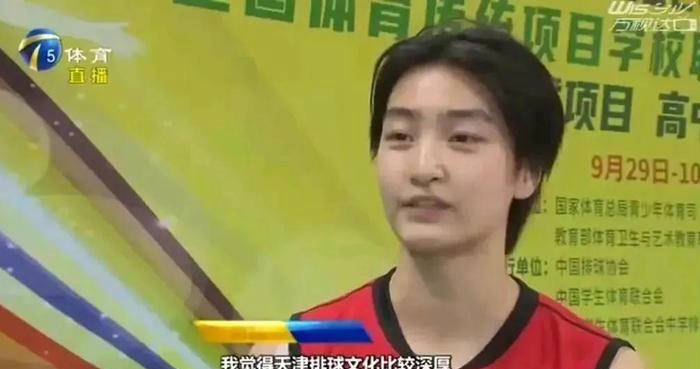 还包含了对