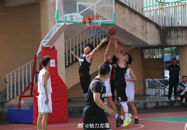 勝負的分水